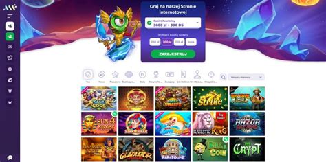 alf casino bonus,AlfCasino: Website oficial 